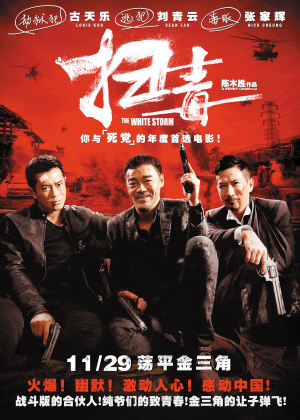 奥克兰理工大学成绩单