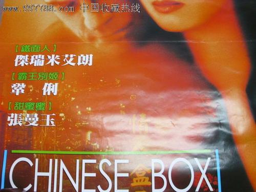 贝尔加莫卡拉拉美术学院diploma购买